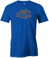 columbia-kaboom bowling-ball-logo-tee-shirt-bowler-tshirt