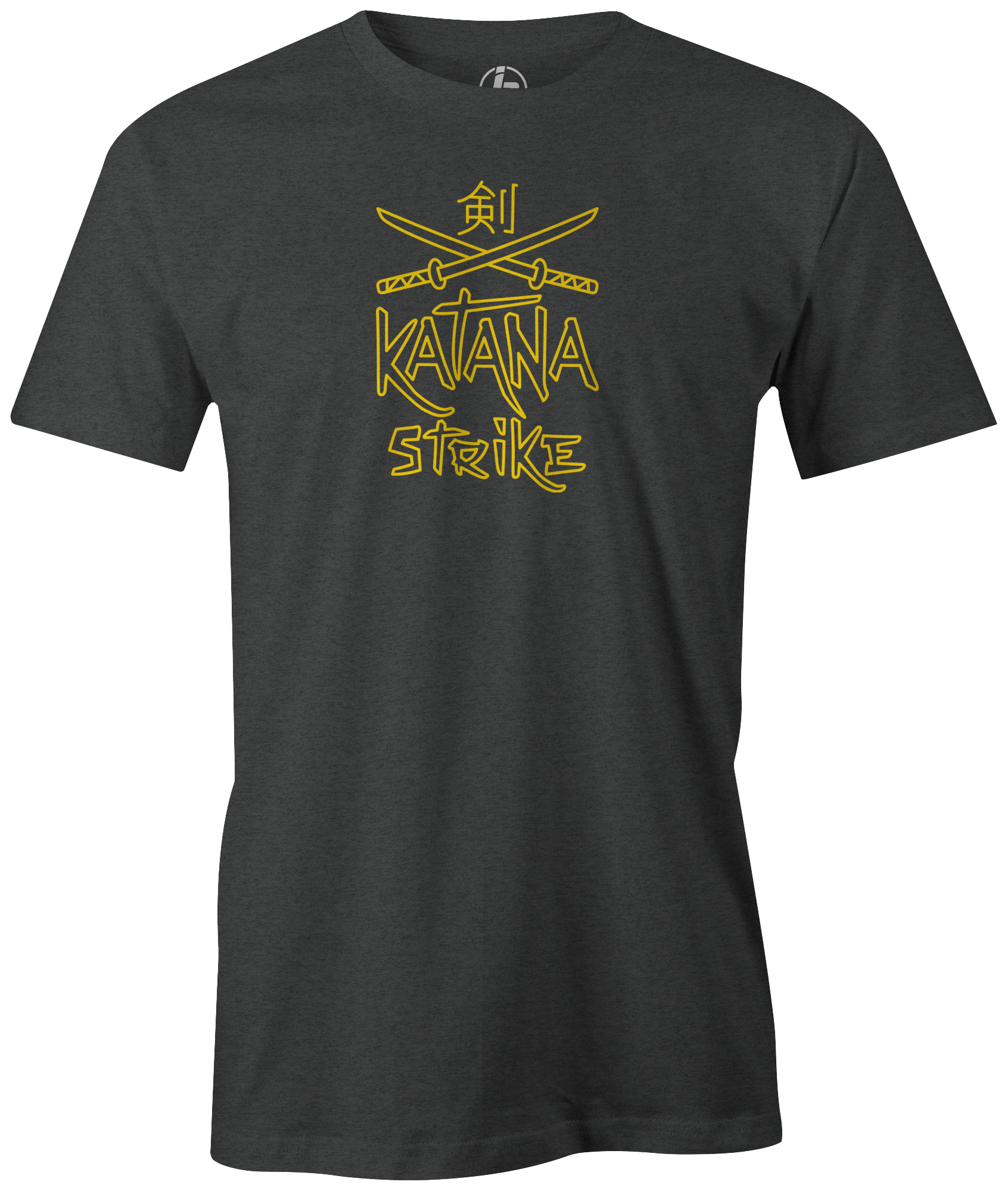 Radical 社　KATANA STRIKE Amazon.com : Radical Katana Strike Bowling Ball 15lbs
