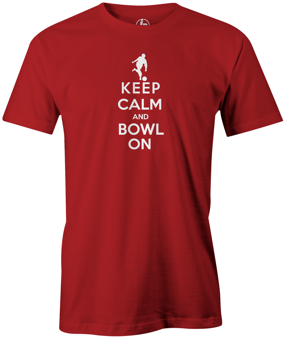 keep-calm-and-bowl-on bowling-ball-logo-tee-shirt-bowler-tshirt league tournament 