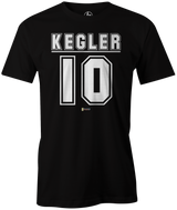 KEGLER Jersey