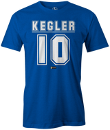 KEGLER Jersey