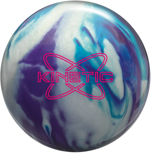 KINETIC SAPPHIRE ICE