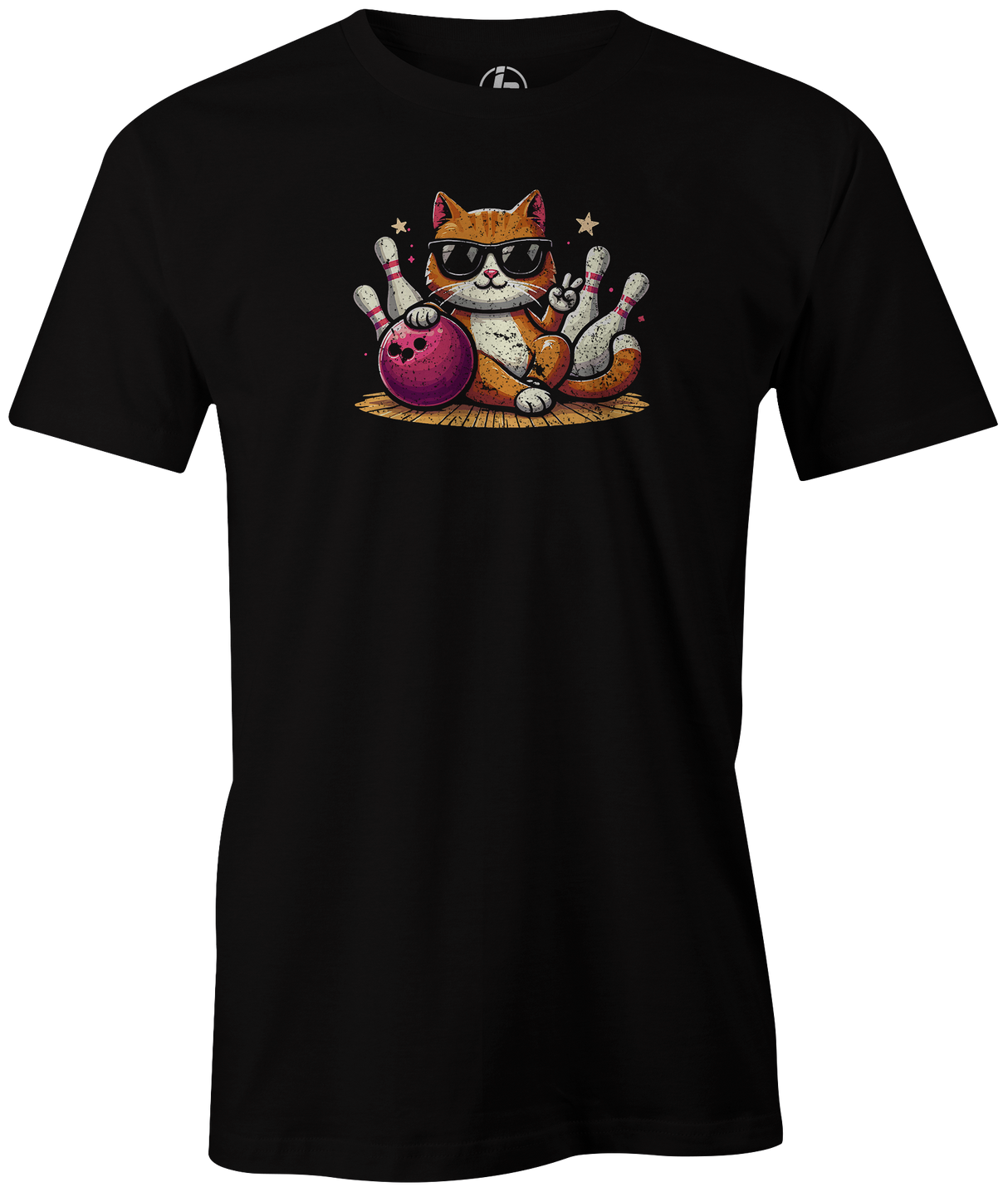 Kool Cat