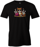 Kool Cat