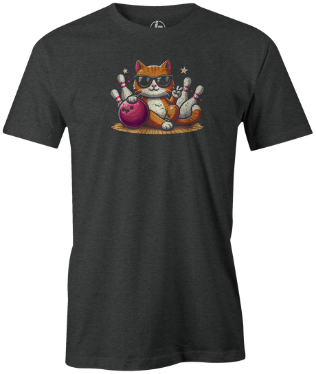 Kool Cat