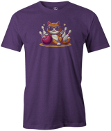 Kool Cat