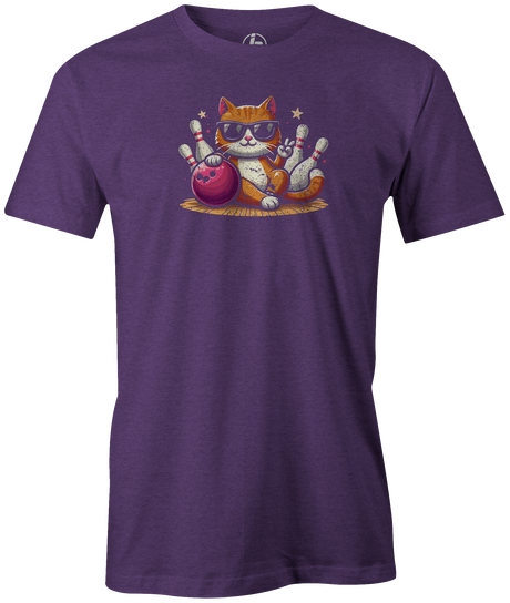 Kool Cat