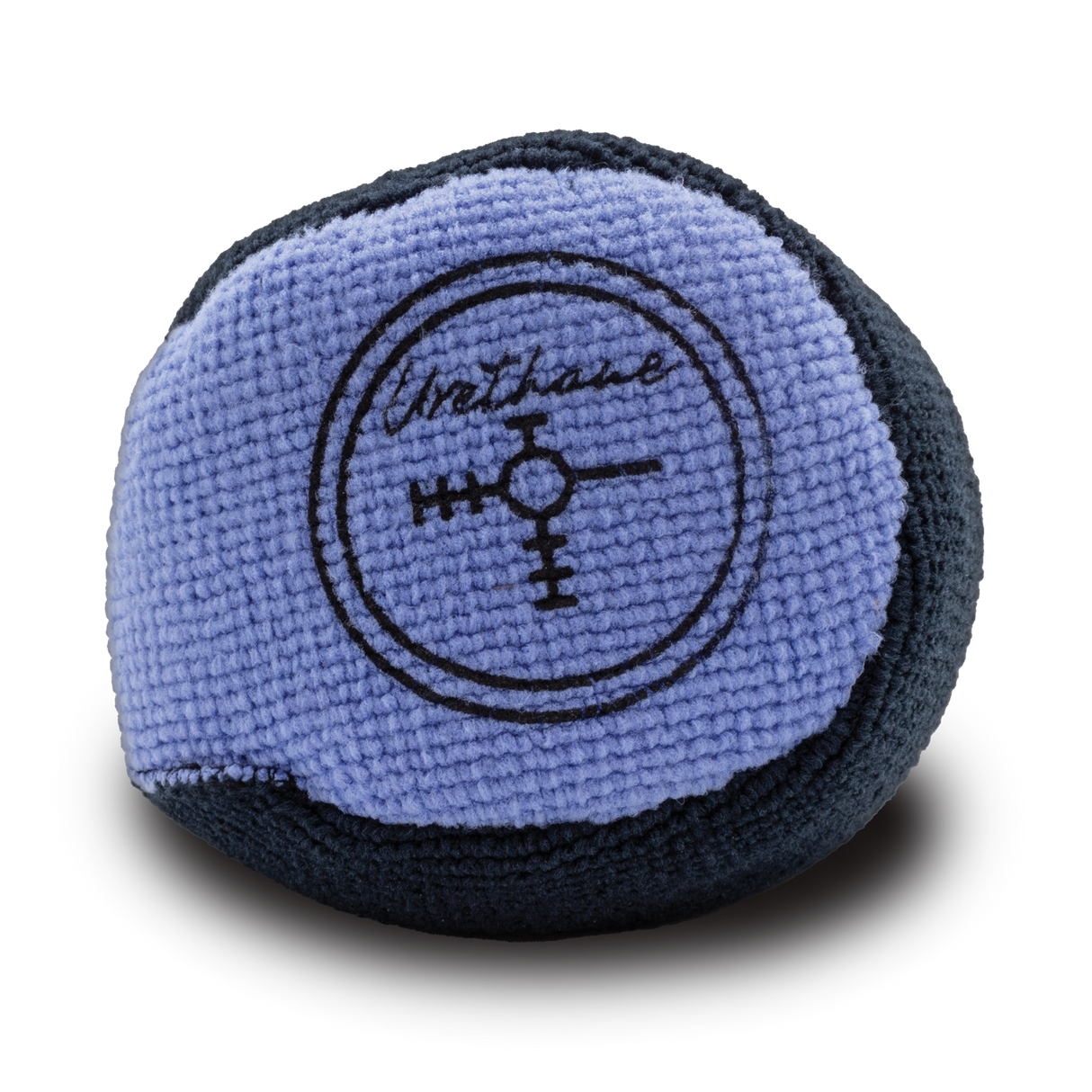 Round, easy to hold Microfiber material absorbs moisture Oversized for longer lasting. Extra large size Gift, cheap, sale, bowling ball, clean, wipe, nothing hits like a hammer, pro shop, black widow, brunswick, brands of brusnwick. Free Shipping. Service. 