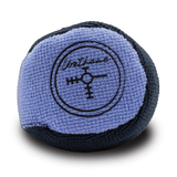 Round, easy to hold Microfiber material absorbs moisture Oversized for longer lasting. Extra large size Gift, cheap, sale, bowling ball, clean, wipe, nothing hits like a hammer, pro shop, black widow, brunswick, brands of brusnwick. Free Shipping. Service. 