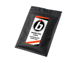 PBA Bowling Card Mystery (3 Pack) 1 Autograph Card & 2 Non-Autos