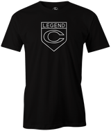 columbia-300-legend-c retro vintage bowling-ball-logo-tee-shirt-bowler-tshirt