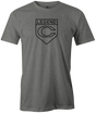columbia-300-legend-c retro vintage bowling-ball-logo-tee-shirt-bowler-tshirt