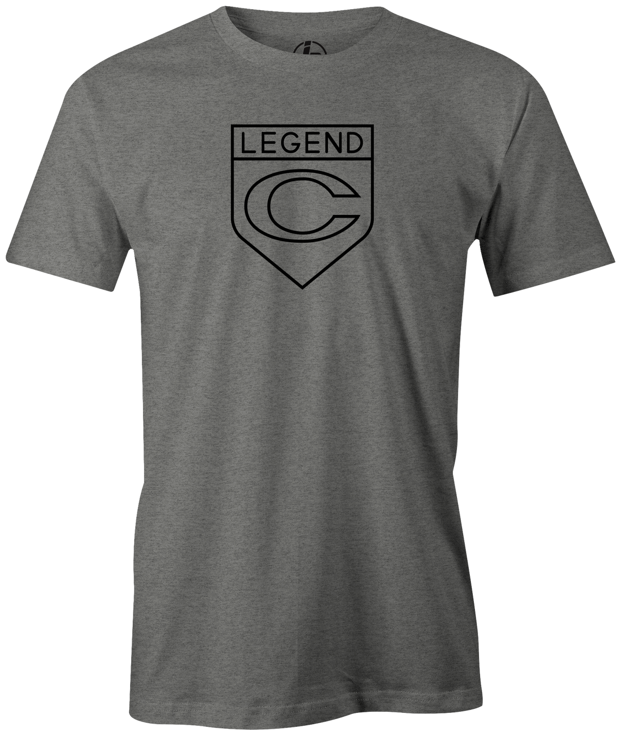 columbia-300-legend-c retro vintage bowling-ball-logo-tee-shirt-bowler-tshirt