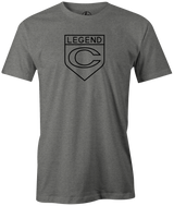 columbia-300-legend-c retro vintage bowling-ball-logo-tee-shirt-bowler-tshirt