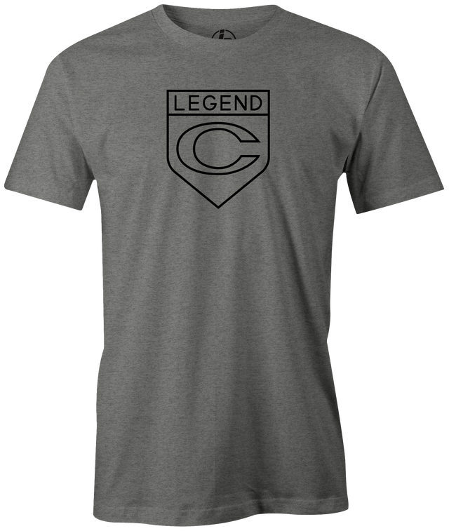 columbia-300-legend-c retro vintage bowling-ball-logo-tee-shirt-bowler-tshirt