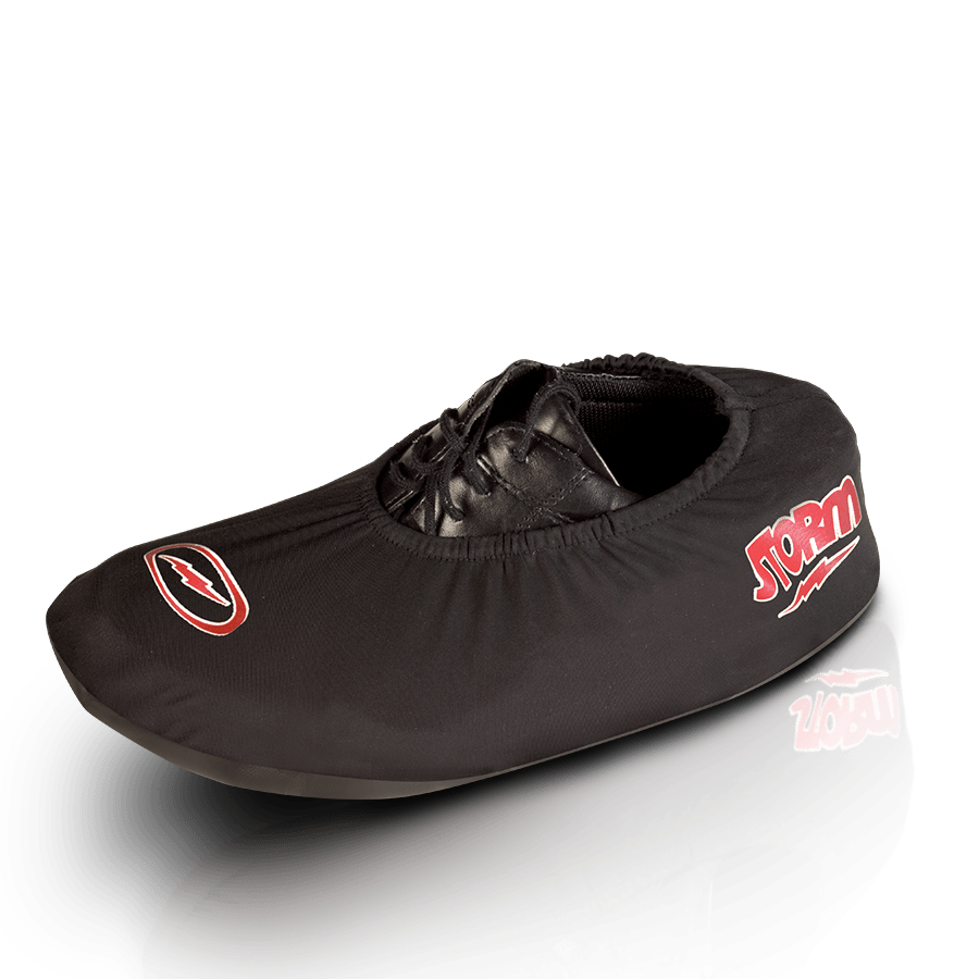 Storm Mens Shoe Cover