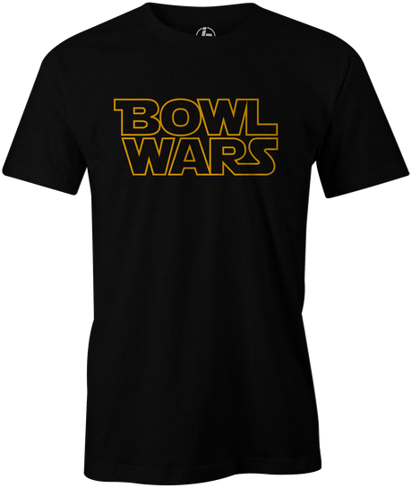 Bowl Wars