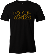 Bowl Wars