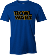 Bowl Wars