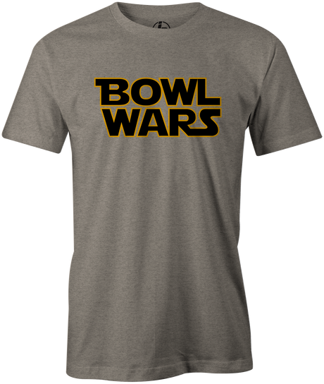 Bowl Wars