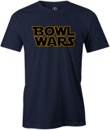 Bowl Wars