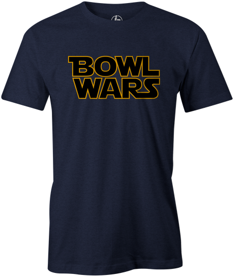 Bowl Wars