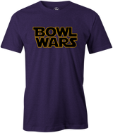 Bowl Wars