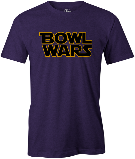 Bowl Wars