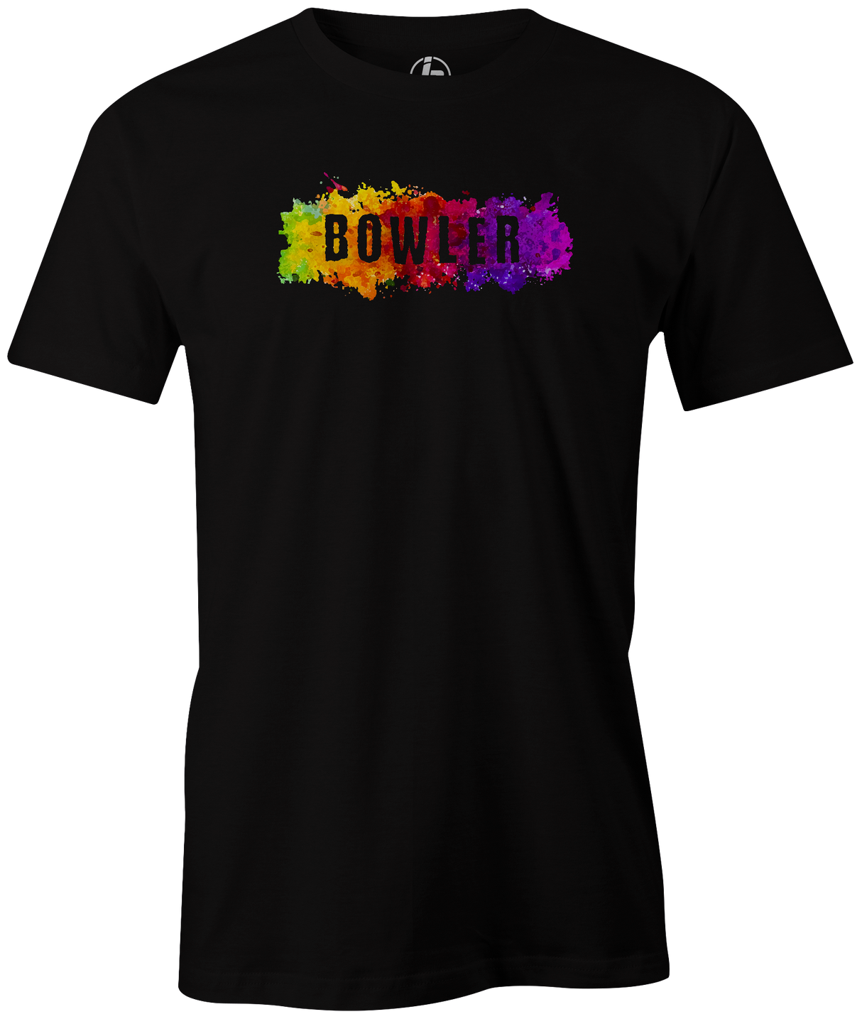 Bowler Pride