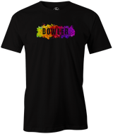 Bowler Pride