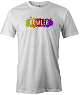 Bowler Pride