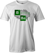 Bowling Bad