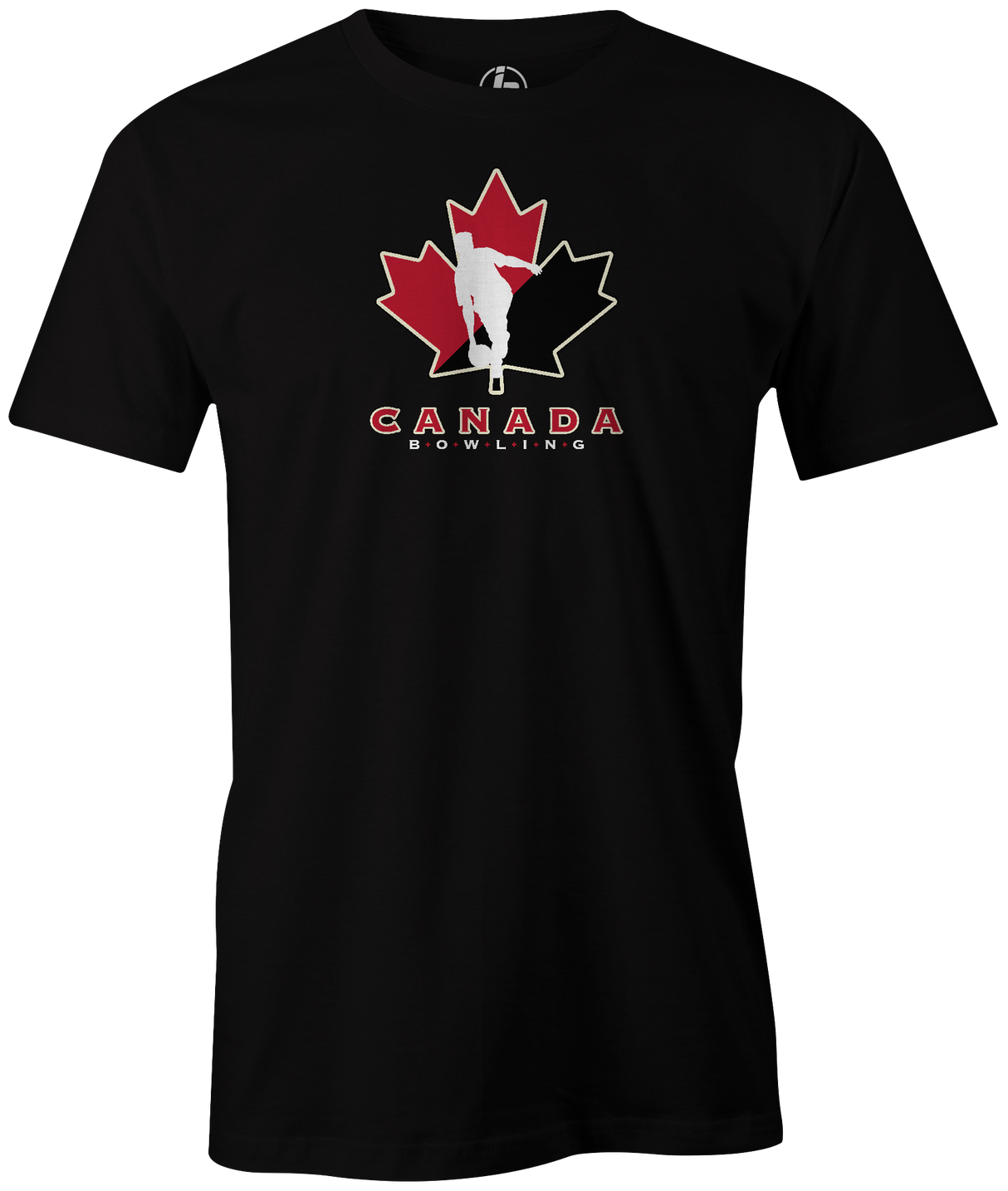 Canada Bowling Team