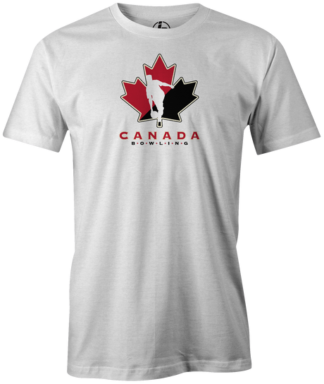 Canada Bowling Team