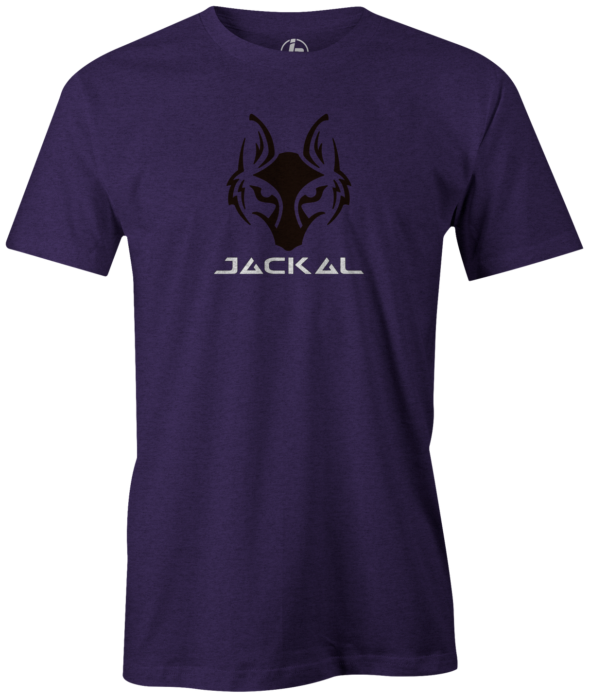 motiv bowling classic tee tshirt shirt bowlers brand logo high res png jpg ej tackett pro bowlers michigan jersey review ball jackal bowling ball purple