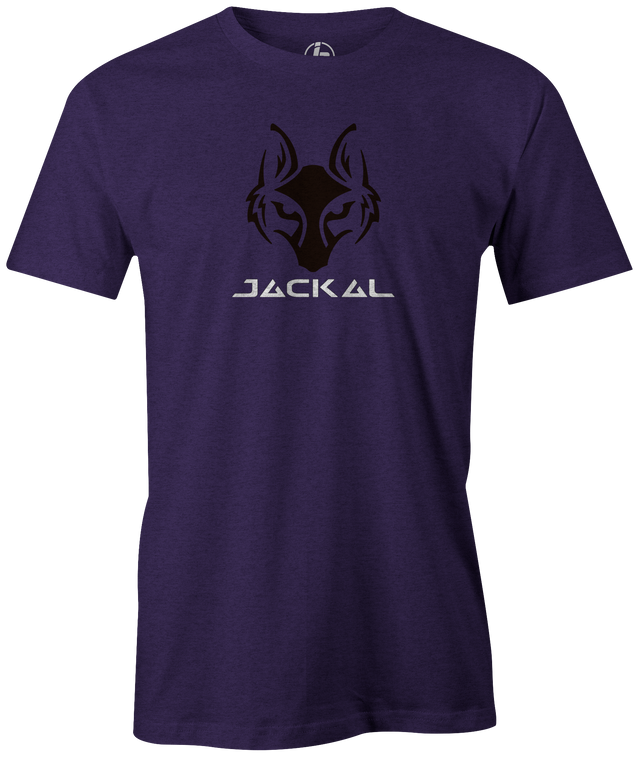 motiv bowling classic tee tshirt shirt bowlers brand logo high res png jpg ej tackett pro bowlers michigan jersey review ball jackal bowling ball purple