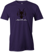 motiv bowling classic tee tshirt shirt bowlers brand logo high res png jpg ej tackett pro bowlers michigan jersey review ball jackal bowling ball purple