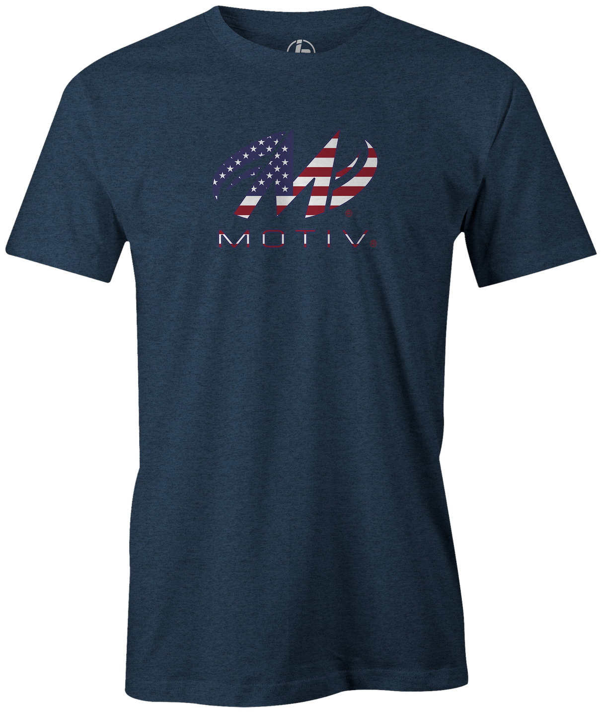 MOTIV USA