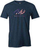 MOTIV USA