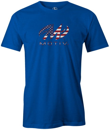 MOTIV USA