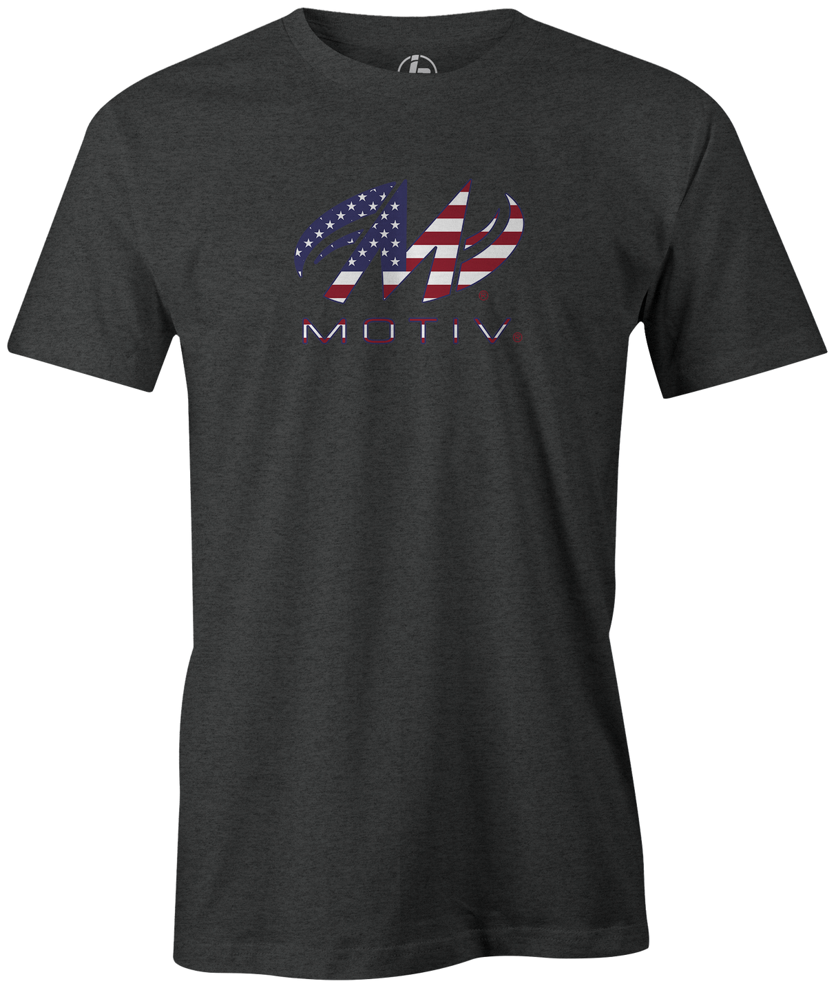 MOTIV USA
