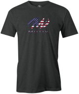 MOTIV USA