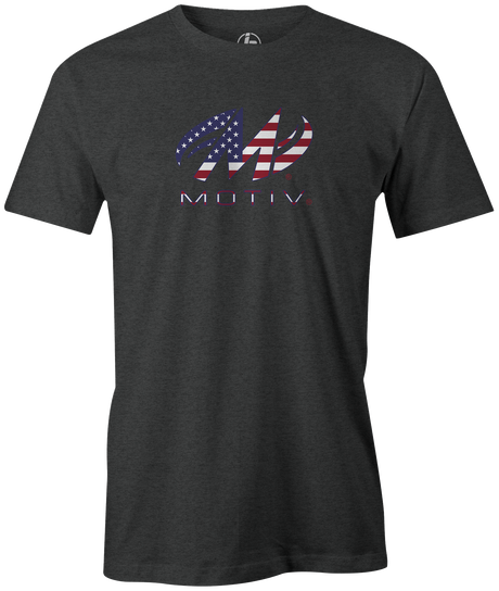 MOTIV USA