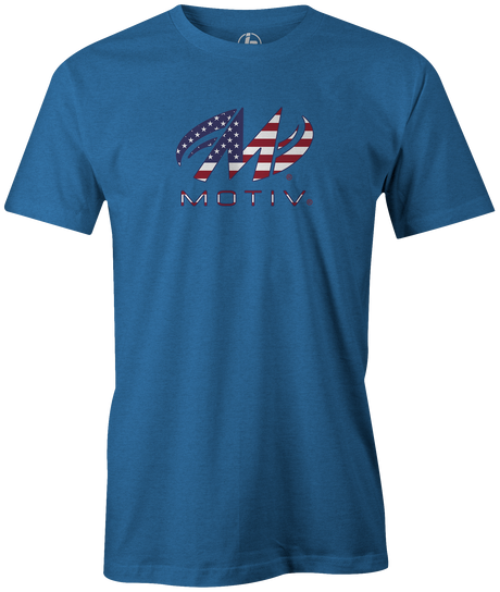MOTIV USA