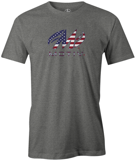 MOTIV USA