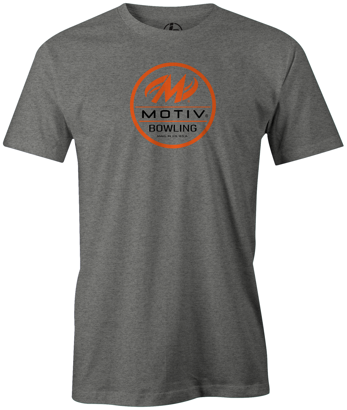 Motiv Ring