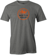 Motiv Ring
