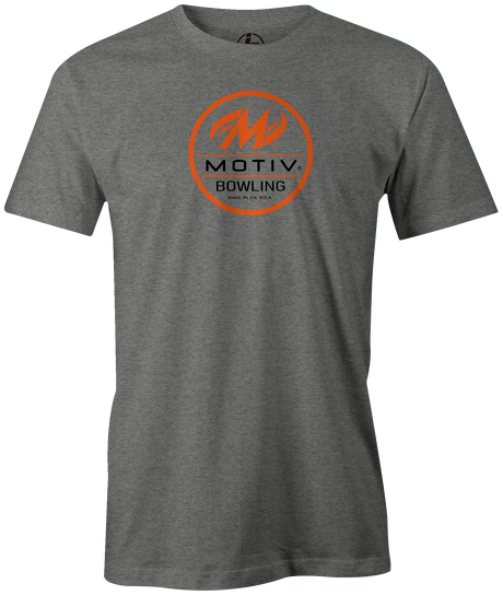 Motiv Ring