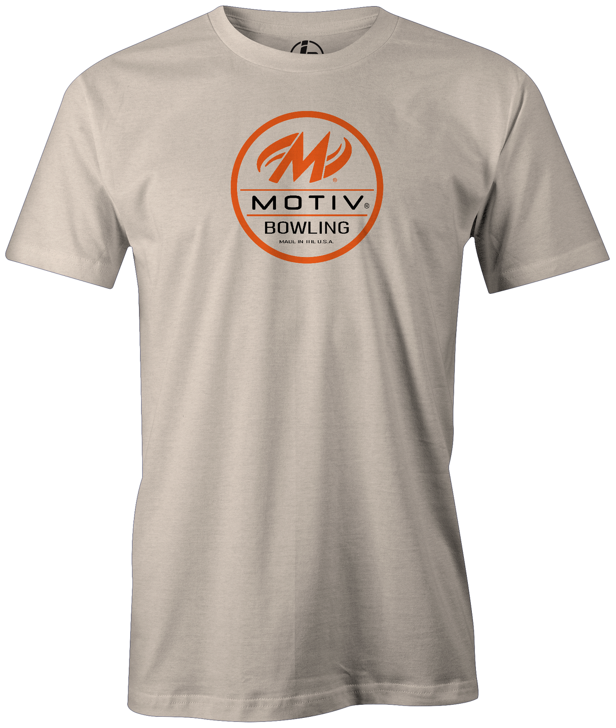 Motiv Ring