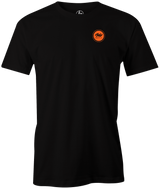 Motiv Ring Practice Tee